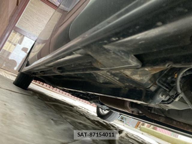 Daihatsu TANTO CUSTOM 2009-10 8232116-7