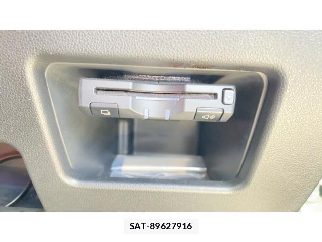 Daihatsu TANTO CUSTOM 2014-01 8232090-18