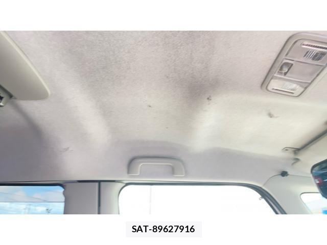 Daihatsu TANTO CUSTOM 2014-01 8232090-23