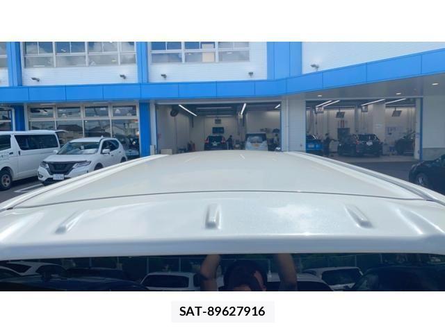 Daihatsu TANTO CUSTOM 2014-01 8232090-6