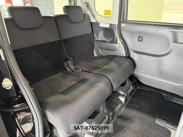 Daihatsu TANTO CUSTOM 2019-06 8232086-10