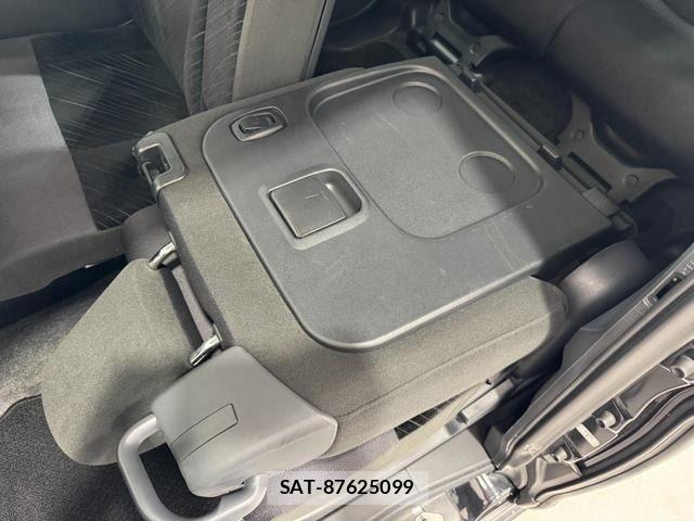 Daihatsu TANTO CUSTOM 2019-06 8232086-12