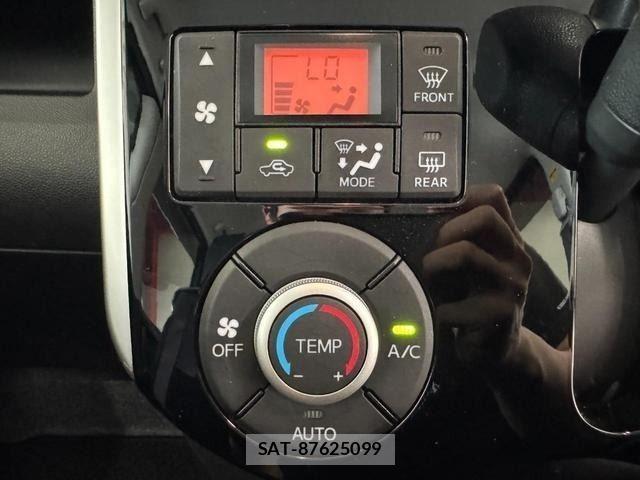 Daihatsu TANTO CUSTOM 2019-06 8232086-16