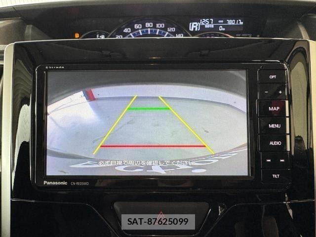 Daihatsu TANTO CUSTOM 2019-06 8232086-18