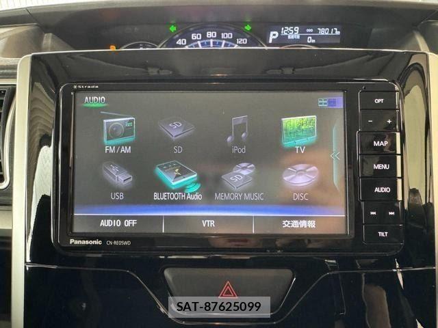 Daihatsu TANTO CUSTOM 2019-06 8232086-19