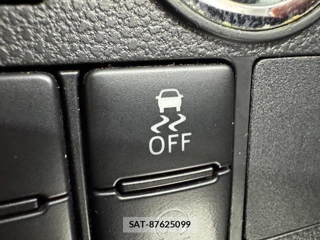 Daihatsu TANTO CUSTOM 2019-06 8232086-22