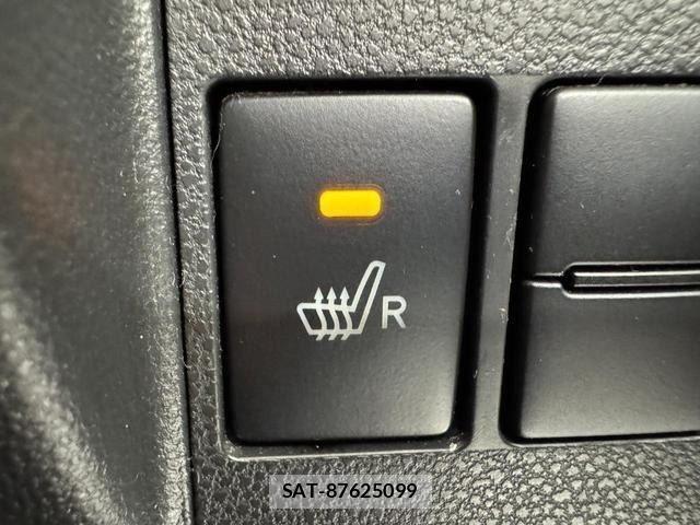 Daihatsu TANTO CUSTOM 2019-06 8232086-24