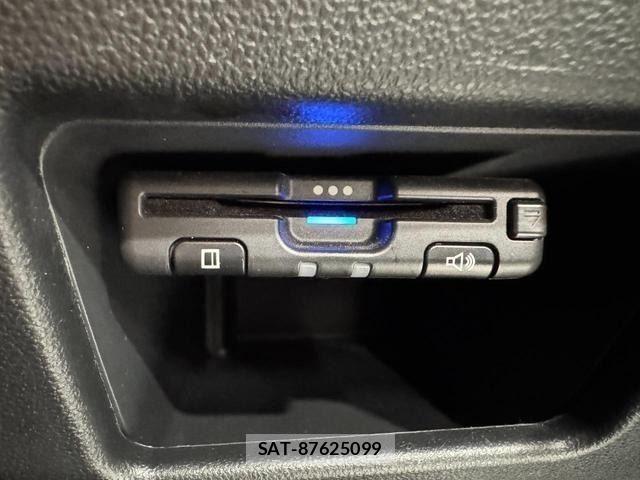 Daihatsu TANTO CUSTOM 2019-06 8232086-25