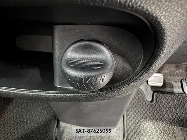 Daihatsu TANTO CUSTOM 2019-06 8232086-26