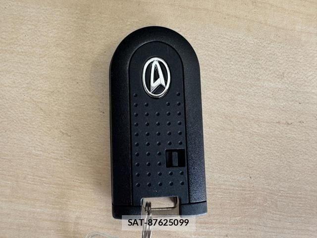 Daihatsu TANTO CUSTOM 2019-06 8232086-27