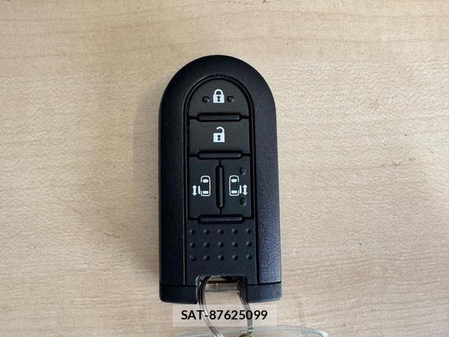 Daihatsu TANTO CUSTOM 2019-06 8232086-28