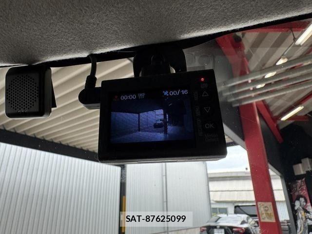 Daihatsu TANTO CUSTOM 2019-06 8232086-29