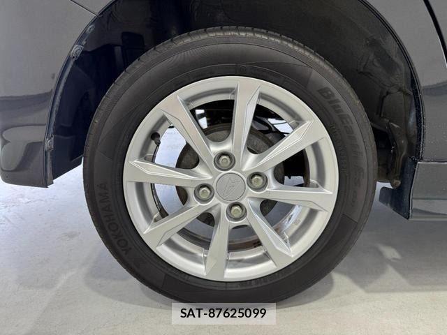 Daihatsu TANTO CUSTOM 2019-06 8232086-8