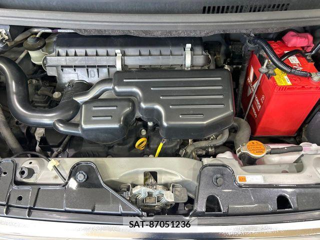Daihatsu TANTO CUSTOM 2017-08 8232080-17