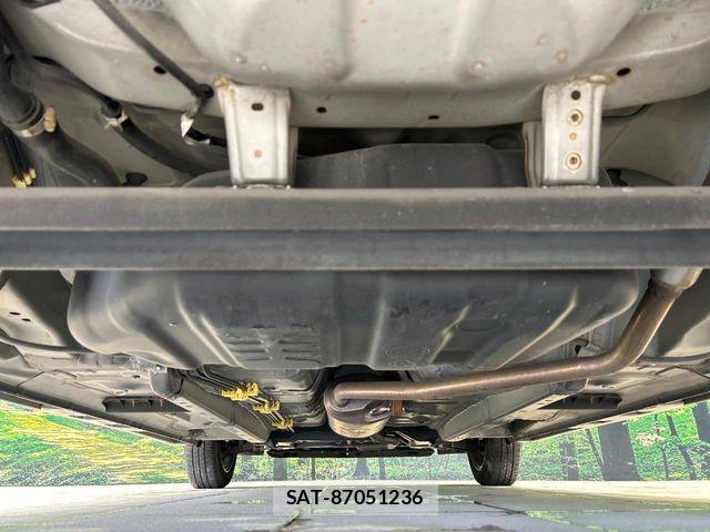 Daihatsu TANTO CUSTOM 2017-08 8232080-18
