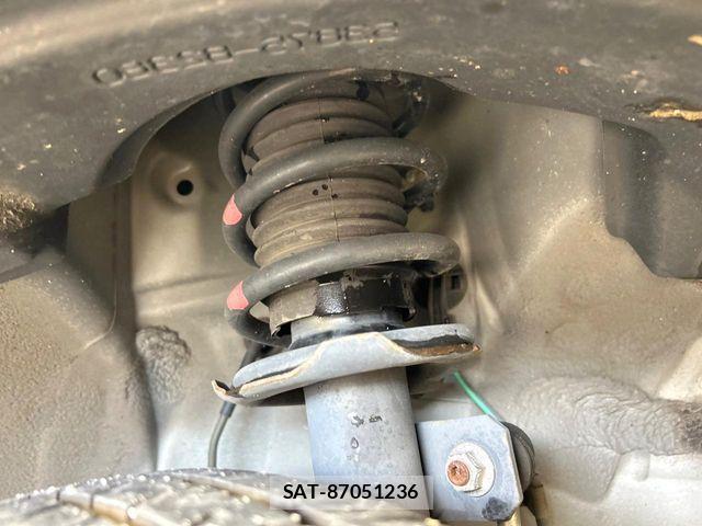 Daihatsu TANTO CUSTOM 2017-08 8232080-19