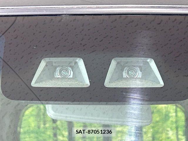 Daihatsu TANTO CUSTOM 2017-08 8232080-5