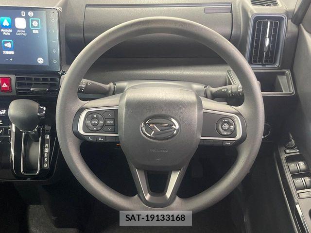 Daihatsu TANTO CUSTOM 2025-09 8232067-10