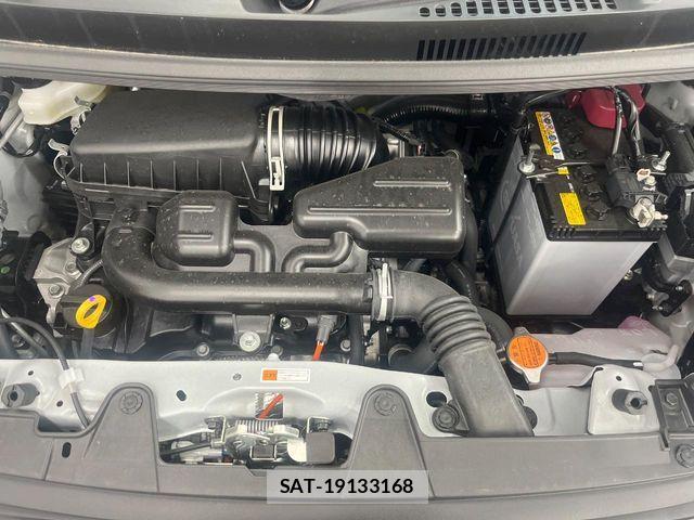 Daihatsu TANTO CUSTOM 2025-09 8232067-17