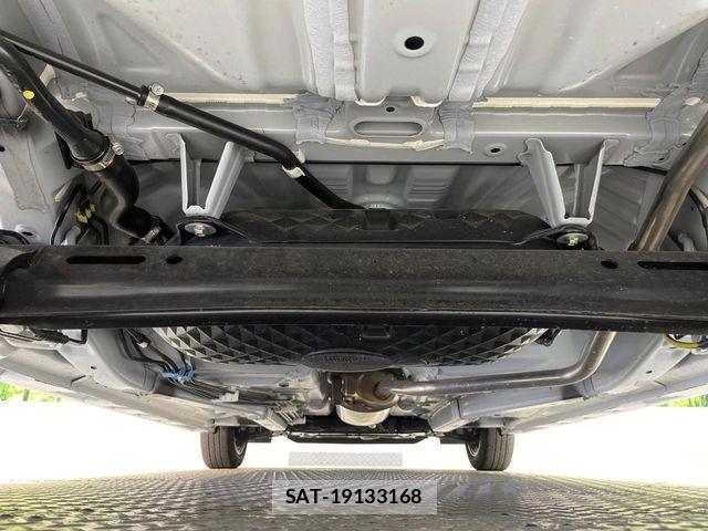 Daihatsu TANTO CUSTOM 2025-09 8232067-18