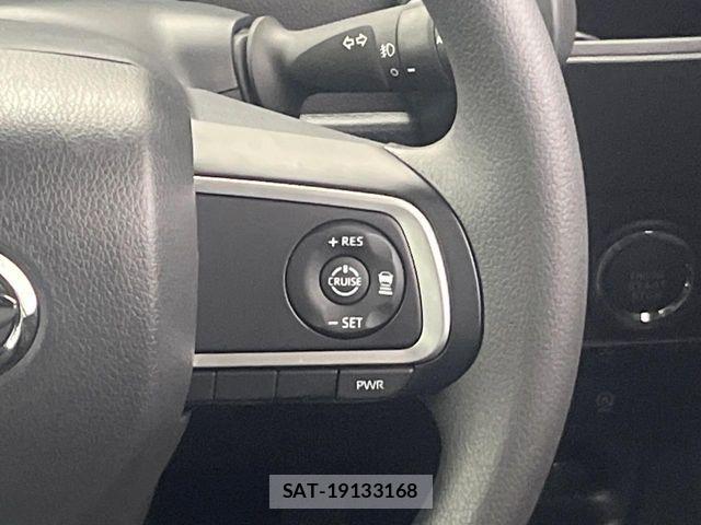 Daihatsu TANTO CUSTOM 2025-09 8232067-5