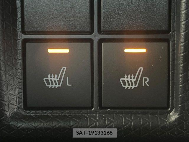 Daihatsu TANTO CUSTOM 2025-09 8232067-6