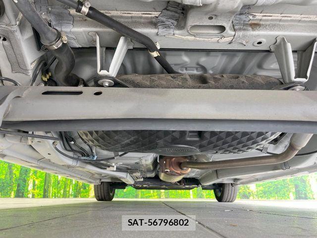 Daihatsu TANTO CUSTOM 2020-06 8232076-18