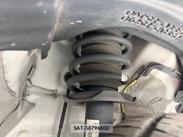 Daihatsu TANTO CUSTOM 2020-06 8232076-19