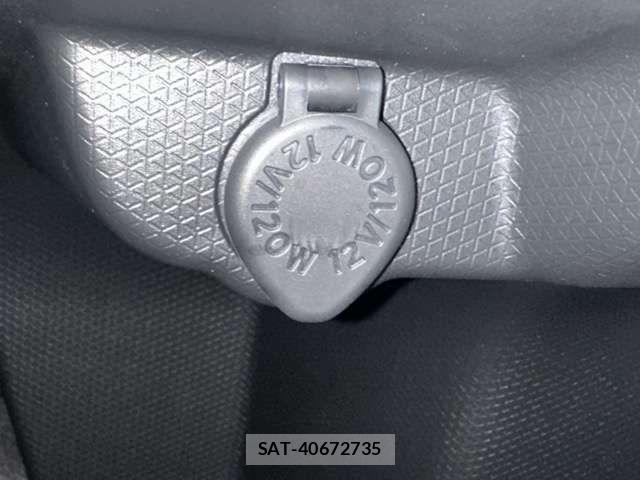 Daihatsu TANTO CUSTOM 2025-05 8232075-17