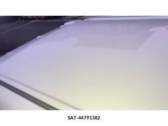 Daihatsu TANTO CUSTOM 2014-03 8232102-10