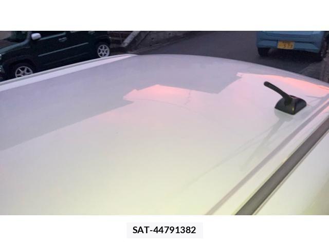 Daihatsu TANTO CUSTOM 2014-03 8232102-11