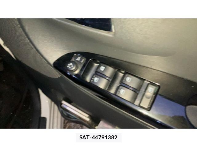Daihatsu TANTO CUSTOM 2014-03 8232102-12