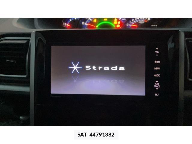 Daihatsu TANTO CUSTOM 2014-03 8232102-16