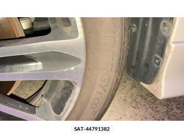 Daihatsu TANTO CUSTOM 2014-03 8232102-6