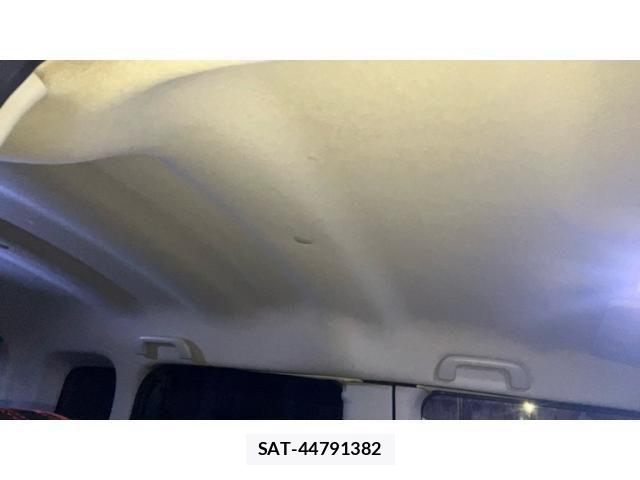 Daihatsu TANTO CUSTOM 2014-03 8232102-8