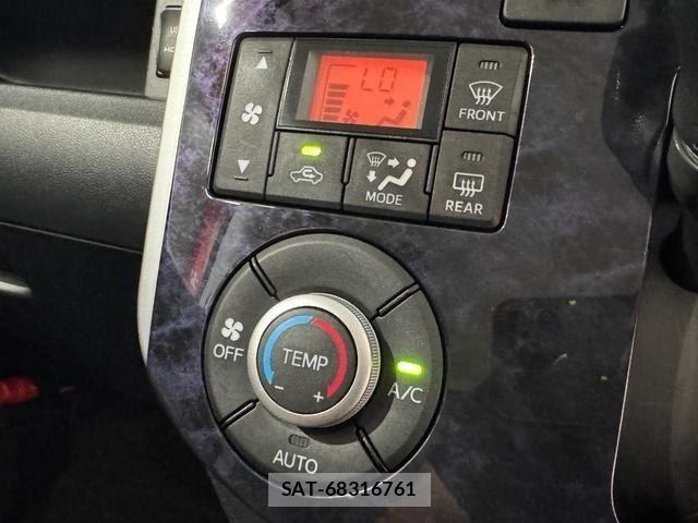 Daihatsu TANTO CUSTOM 2018-07 8232081-15