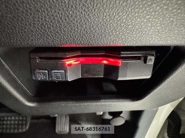 Daihatsu TANTO CUSTOM 2018-07 8232081-20
