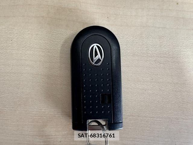 Daihatsu TANTO CUSTOM 2018-07 8232081-28
