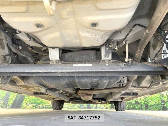 Daihatsu TANTO CUSTOM 2014-05 8232087-18