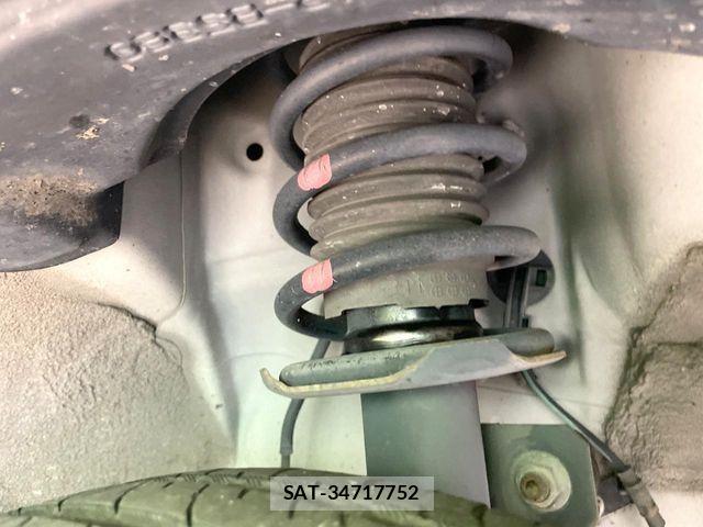 Daihatsu TANTO CUSTOM 2014-05 8232087-19
