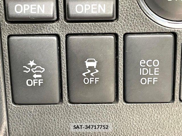Daihatsu TANTO CUSTOM 2014-05 8232087-2