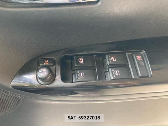 Daihatsu TANTO CUSTOM 2013-11 8232104-10