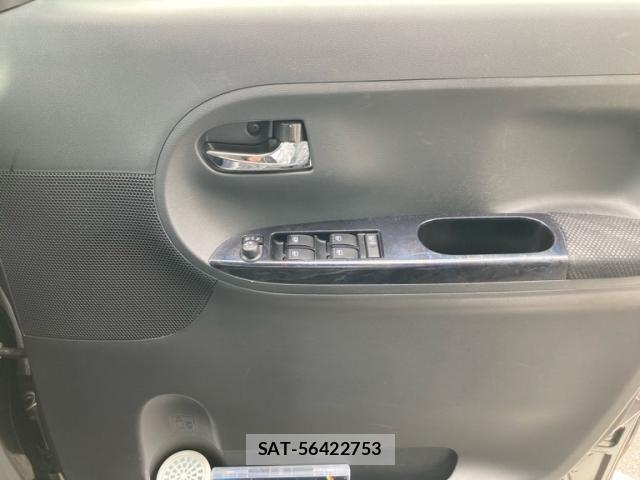 Daihatsu TANTO CUSTOM 2016-01 8232099-20
