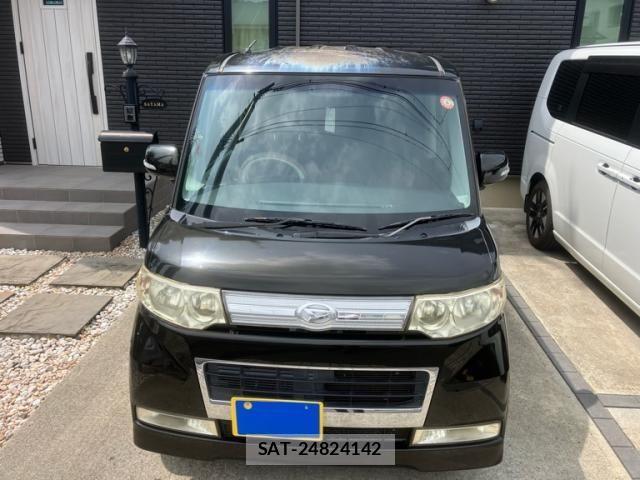 Daihatsu TANTO CUSTOM 2010-09 8232105-0