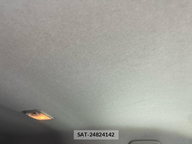 Daihatsu TANTO CUSTOM 2010-09 8232105-10