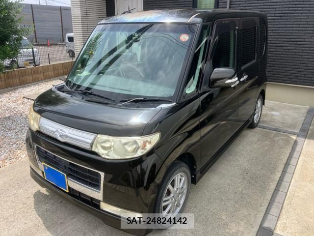 Daihatsu TANTO CUSTOM 2010-09 8232105-1