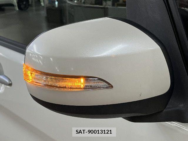 Daihatsu TANTO CUSTOM 2016-03 8232079-24