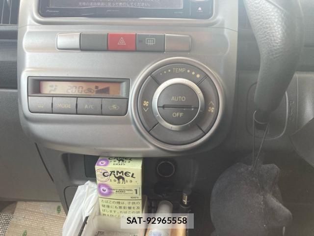 Daihatsu TANTO CUSTOM 2008-10 8232124-15
