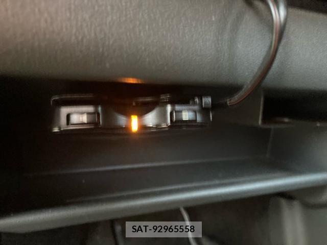 Daihatsu TANTO CUSTOM 2008-10 8232124-16