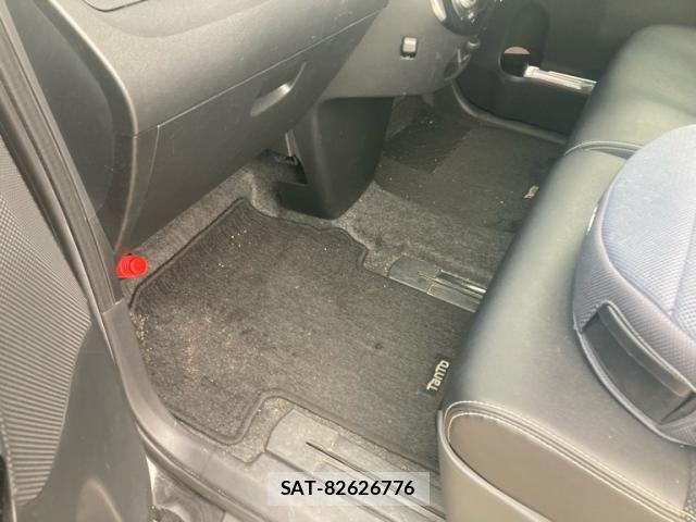 Daihatsu TANTO CUSTOM 2015-03 8232101-10